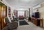 23 Portia Street, Stratford - Carousel 4