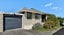 54A Albatross Road, Red Beach, Whangaparāoa - Carousel 8