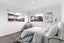 80C Don Buck Road, Massey, Auckland - Carousel 20