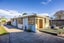 33 Buccleugh Street, Phillipstown, Christchurch - Carousel 9