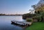 35 Sylvan Park Avenue, Milford, Auckland - Carousel 19