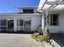 45 Middlepark Road, Sockburn, Christchurch - Carousel 23