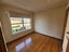 3/87 Lake Road, Belmont, Auckland - Carousel 8