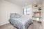 95 Tir Conaill Avenue, Flat Bush, Auckland - Carousel 18
