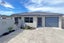 4A Forward Street, Greenmeadows, Napier - Carousel 1