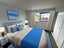 1A Johnston Road, Mount Wellington, Auckland - Carousel 7