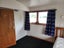 32 Creyke Road, Ilam, Christchurch - Carousel 25