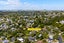 110 Canongate Street, Birkdale, Auckland - Carousel 18