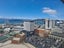 1401/111 Molesworth Street, Thorndon, Wellington - Carousel 19