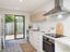3/129 Aikmans Road, Merivale, Christchurch - Carousel 3