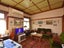 5 Galway Street, Prestonville, Invercargill - Carousel 7