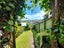 1/1 Tumanaka Place, Henderson, Auckland - Carousel 12