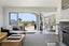 146 Highland Drive, Acacia Bay, Taupo - Carousel 17