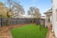 24A Buffon Street, Waltham, Christchurch City, Canterbury - Carousel 3