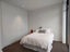 29 Erica Pabst Way, Island Bay, Wellington - Carousel 8