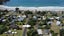 6 Mako Street, Taupō Bay, Mangōnui - Carousel 1