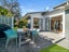 400 Frimley Road, Frimley, Hastings - Carousel 23
