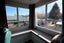 6A Bath Street, Hanmer Springs, Hanmer Springs - Carousel 6