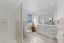 110 Stonemason Avenue, Stonefields, Auckland - Carousel 15