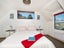58B Panorama Terrace, Queenstown, Queenstown - Carousel 13