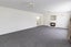 101 Kenmore Street, Newlands, Wellington - Carousel 7
