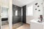 6 Javelin Place, West Harbour, Auckland - Carousel 11