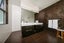 35 Pounamu Avenue, Greenhithe, Auckland - Carousel 21