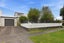19 Larch Street, Victoria, Rotorua - Carousel 2