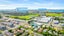 2/4 Evelyn Place, Hillcrest, North Shore City - Carousel 15