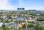 12/26 Epsom Avenue, Epsom, Auckland - Carousel 24