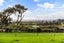 77 Boyd Road, Pukekohe - Carousel 7