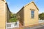 7 Tonks Grove, Te Aro, Wellington - Carousel 2