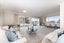 1/12A Budock Road, Hillsborough, Auckland - Carousel 5