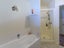20 Grande View Terrace, Ohau, Oahu - Carousel 13
