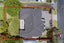 143 Riddell Road, Glendowie, Auckland - Carousel 17