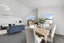 23 Franklin Avenue, Hokowhitu, Palmerston North - Carousel 6