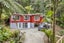 12 Kauri Loop Road, Oratia, Auckland - Carousel 2