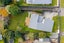 56 Havill Street, Takaro, Palmerston North, Manawatu / Whanganui - Carousel 17