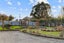 127 Berwick Street, Riversdale, Riversdale - Carousel 16