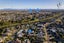 16 Milbrook Place, Chartwell, Hamilton - Carousel 2