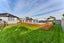 10B Tate Road, Brixton, Waitara - Carousel 18
