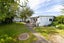 263 Kennedy Road, Onekawa, Napier - Carousel 3