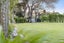 1471 Clevedon Kawakawa Road, KAWAKAWA BAY, PAPAKURA - Carousel 21