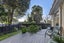 2B La Veta Avenue, Mount Albert, Auckland - Carousel 19