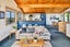 105C Mitchell Street, Brooklyn, Wellington - Carousel 4