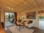 137 Old Hautere Road, Hautere - Carousel 8