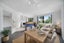 44 Kauri Road, Pukekohe, Pukekohe - Carousel 4