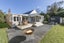 72 Matua Road, Huapai, Kumeu - Carousel 13