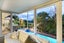 48 Rutherford Terrace, Meadowbank, Auckland - Carousel 13