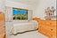 2/4 Nea Place, Hillcrest, Auckland - Carousel 5